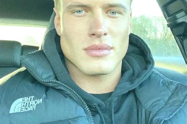 Avery, 24, a blonde dark-eyed slavic companion based in Hofamt Priel. Offering Deep French Kissing, Striptease, Duos. Available for incall and outcall, overn...