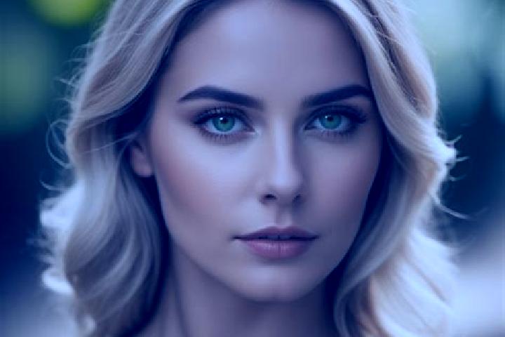 Avery, 24, a blonde green-eyed mediterranean companion based in Wohlen. Offering Fetish, Overnight, GFE. Available for incall and outcall, day and evening da...