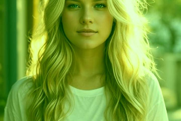 Avery, 24, a blonde grey-eyed caribbean companion based in Krasno. Offering 69, Overnight, OWO. Available for incall and outcall, day and evening dates.