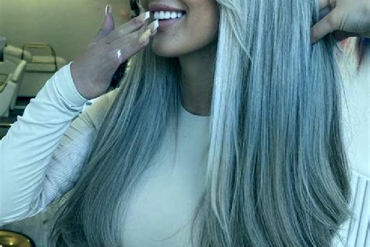 Avery, 24, a blonde grey-eyed latina companion based in Oberwinterthur (Kreis 2). Offering Striptease, Deep French Kissing, Duos. Available for incall and ou...