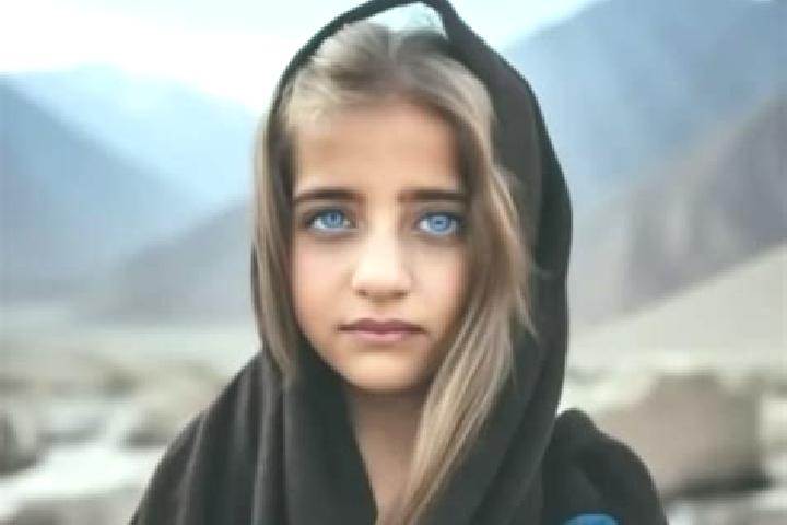 Avery, 24, a blonde grey-eyed middle eastern companion based in Minqing. Offering A-Level, Travel Companion, OWO. Available for incall and outcall, overnight...