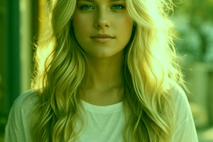 Avery, 24, a blonde grey-eyed mixed companion based in Cidadali. Offering A-Level, Girlfriend Experience, OWO. Available for incall and outcall, day and even...