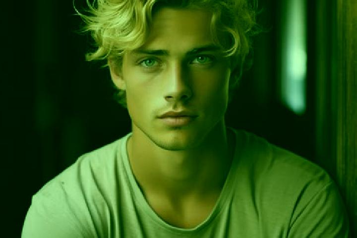 Avery, 24, a blonde hazel-eyed caucasian companion based in Bladen. Offering Dinner Date, Tantra, Deep French Kissing. Available for incall and outcall, day ...