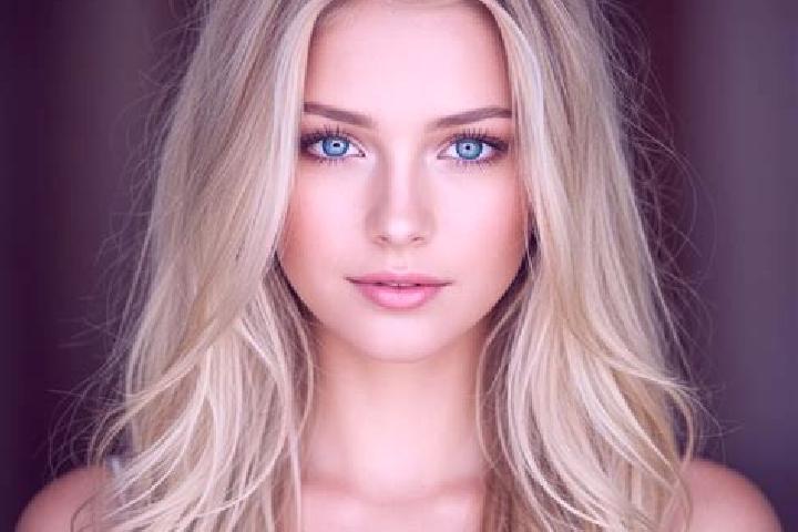 Avery, 24, a blonde hazel-eyed mixed companion based in Marco. Offering GFE, Couples, Erotic Massage, Prostate Massage, Fetish. Available for incall and outc...