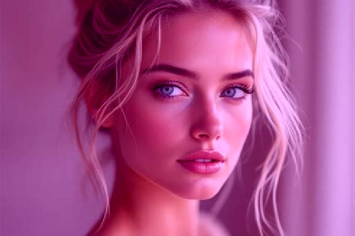 Avery, 24, a blonde hazel-eyed slavic companion based in Pyaozerskiy. Offering Striptease, Overnight, GFE. Available for incall and outcall, overnight bookin...