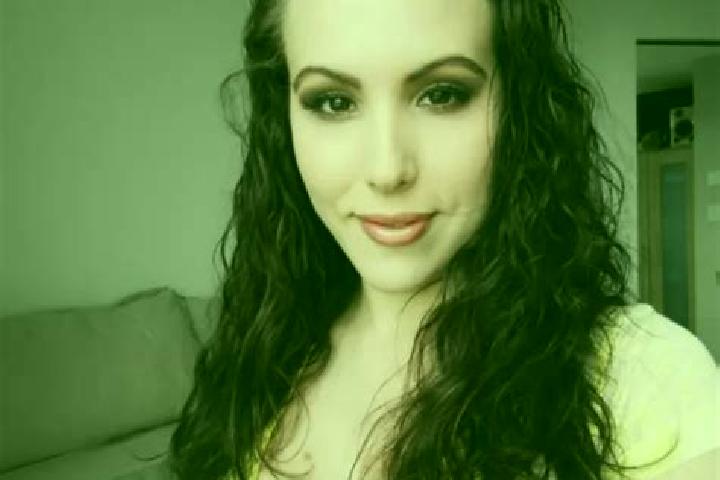 Avery, 24, a brunette amber-eyed ebony companion based in Faxinal do Soturno. Offering A-Level, Party Girl, Massage, Dinner Date. Available for incall and ou...
