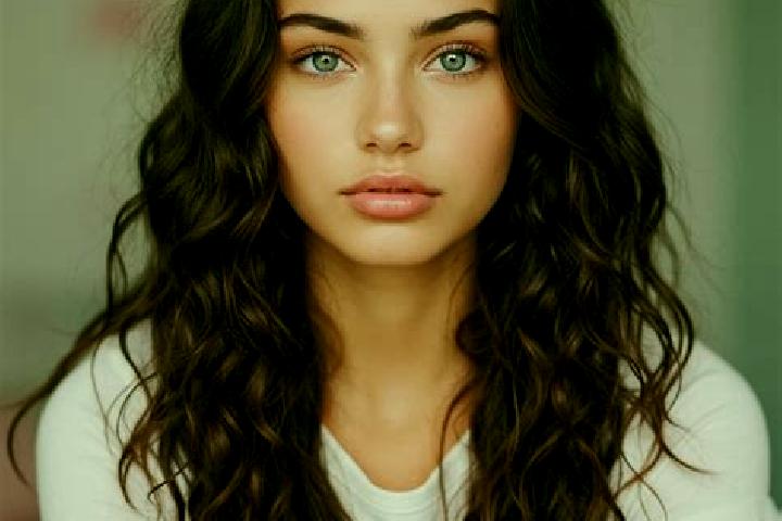 Avery, 24, a brunette amber-eyed mediterranean companion based in Farah. Offering BDSM, 69, Dinner Date, A-Level. Available for incall and outcall, day and e...