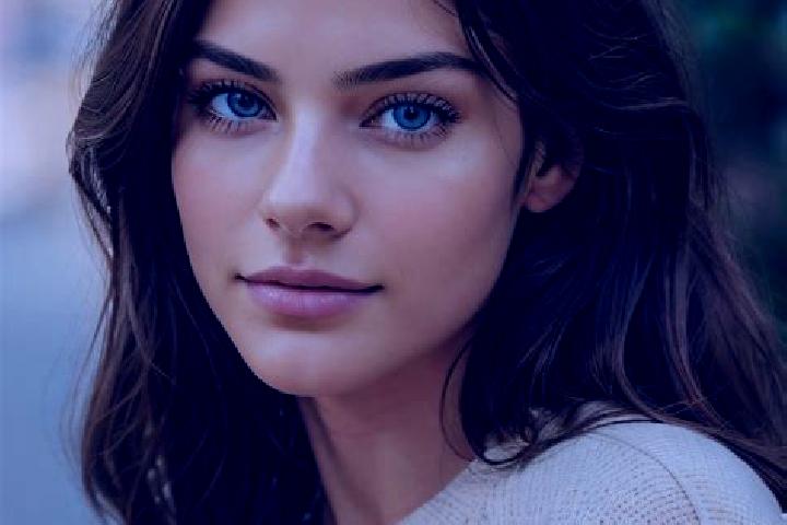 Avery, 24, a brunette blue-eyed middle eastern companion based in Najac. Offering Duos, Girlfriend Experience, Domination, Erotic Massage, Dinner Date. Avail...