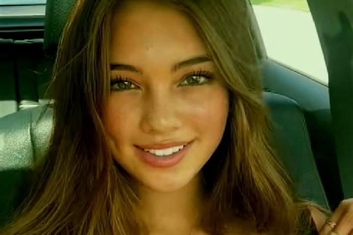 Avery, 24, a brunette brown-eyed caribbean companion based in Keiser. Offering Overnight, Prostate Massage, Massage, Duos, Girlfriend Experience. Available f...