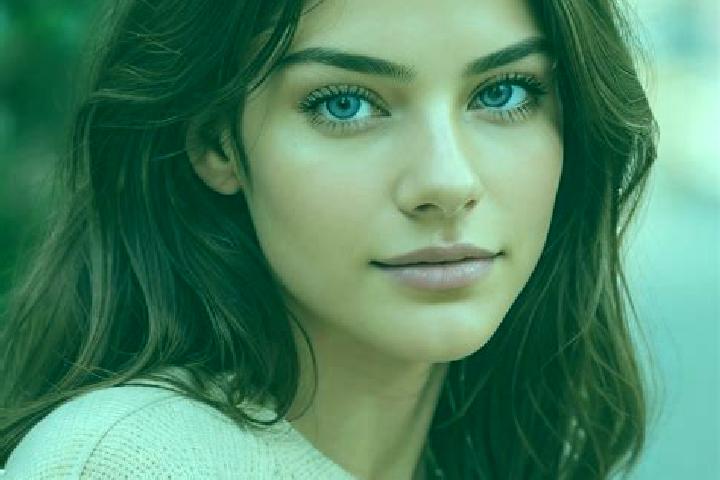 Avery, 24, a brunette brown-eyed european companion based in Nova Alvorada. Offering Striptease, Roleplay, CIM. Available for incall and outcall, overnight b...