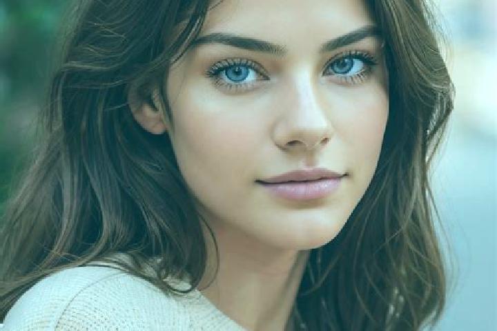 Avery, 24, a brunette brown-eyed european companion based in Siegouekou. Offering Roleplay, 69, OWO, A-Level, CIM. Available for incall and outcall, day and ...