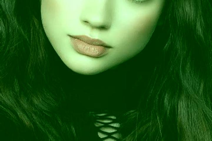 Avery, 24, a brunette dark-eyed asian companion based in Vega Alta. Offering GFE, Erotic Massage, Girlfriend Experience. Available for incall and outcall, ov...