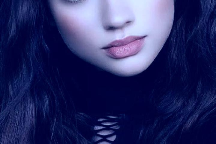 Avery, 24, a brunette dark-eyed slavic companion based in Ulan. Offering A-Level, Party Girl, OWO, Prostate Massage. Available for incall and outcall, overni...
