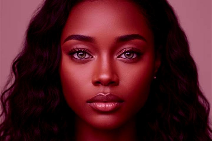 Avery, 24, a brunette green-eyed ebony companion based in Leonardville. Offering BDSM, Tantra, Massage. Available for incall and outcall, day and evening dates.