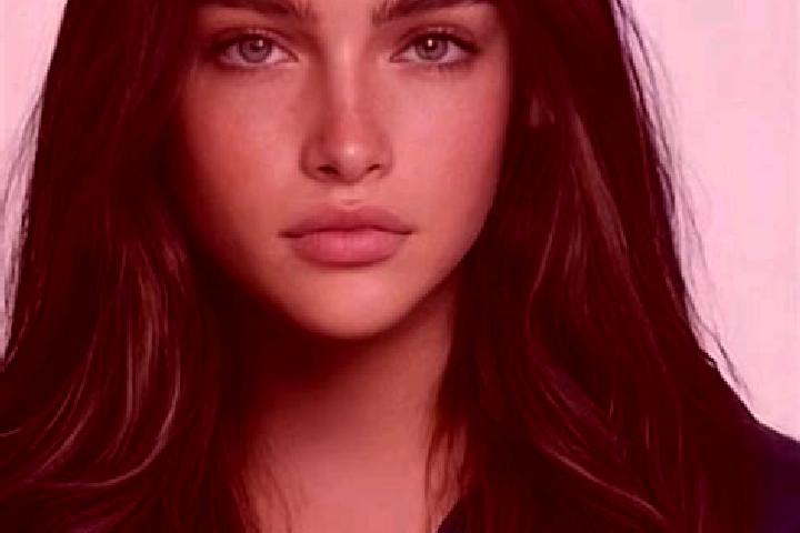 Avery, 24, a brunette grey-eyed caucasian companion based in Rapayan. Offering Deep French Kissing, BDSM, Prostate Massage. Available for incall and outcall,...