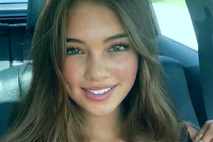 Avery, 24, a brunette grey-eyed european companion based in Okhotsk. Offering 69, OWO, Erotic Massage, Roleplay. Available for incall and outcall, overnight ...