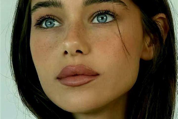 Avery, 24, a brunette grey-eyed european companion based in Srinagarindra. Offering Deep French Kissing, Girlfriend Experience, CIM. Available for incall and...