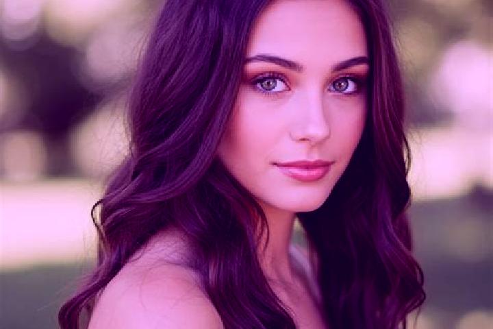 Avery, 24, a brunette hazel-eyed mixed companion based in Caicedo. Offering Massage, CIM, OWO. Available for incall and outcall, day and evening dates.