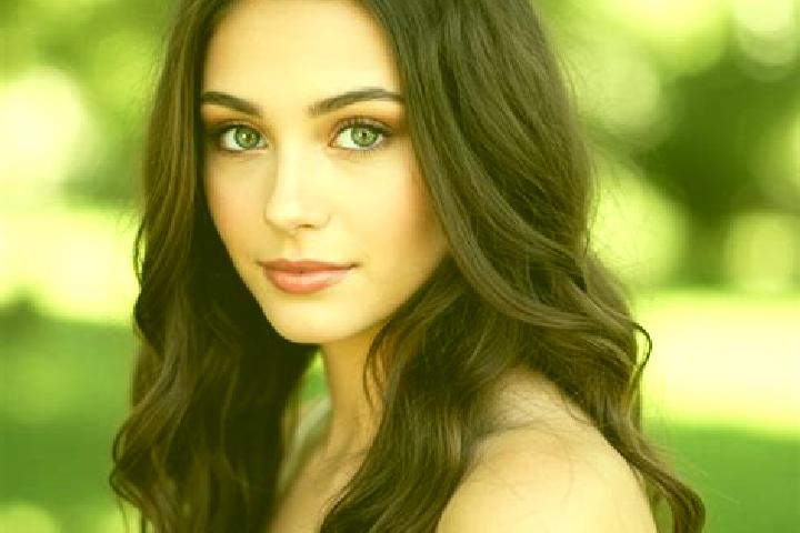Avery, 24, a brunette hazel-eyed slavic companion based in Killona. Offering Tantra, Prostate Massage, BDSM. Available for incall and outcall, overnight book...