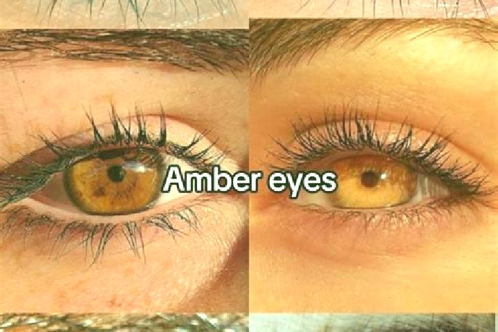 Avery, 24, a chestnut amber-eyed mixed companion based in Martin. Offering Striptease, BDSM, Tantra, OWO. Available for incall and outcall, day and evening d...