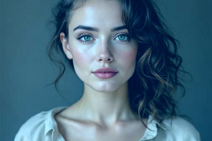 Avery, 24, a chestnut blue-eyed caribbean companion based in Trapivka. Offering Roleplay, Domination, Massage, Prostate Massage. Available for incall and out...
