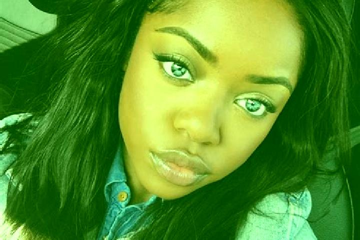 Avery, 24, a chestnut blue-eyed ebony companion based in Saint-Yon. Offering BDSM, Girlfriend Experience, Erotic Massage, Party Girl. Available for incall an...