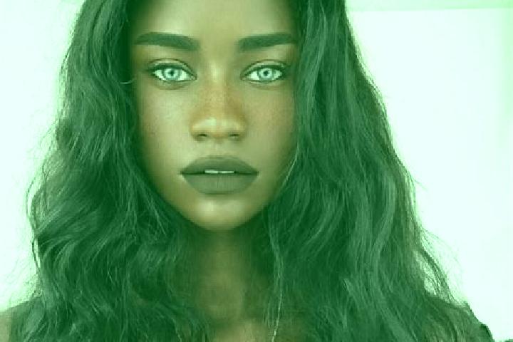 Avery, 24, a chestnut blue-eyed ebony companion based in Siedenbollentin. Offering Overnight, Fetish, 69. Available for incall and outcall, day and evening d...