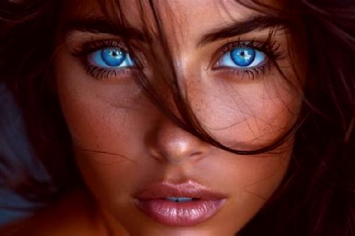 Avery, 24, a chestnut blue-eyed middle eastern companion based in Calatafimi. Offering Couples, Massage, Deep French Kissing, Striptease, Overnight. Availabl...