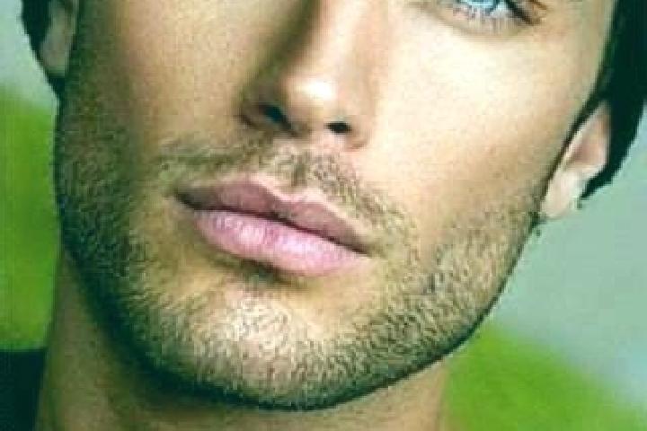 Avery, 24, a chestnut blue-eyed slavic companion based in Vidal Ramos. Offering Striptease, Couples, Domination. Available for incall and outcall, overnight ...