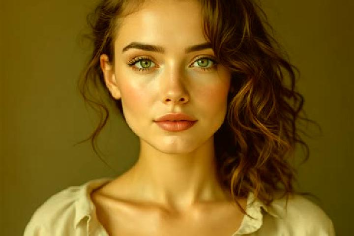 Avery, 24, a chestnut brown-eyed mixed companion based in Innbygda. Offering Fetish, Party Girl, A-Level, Roleplay. Available for incall and outcall, day and...