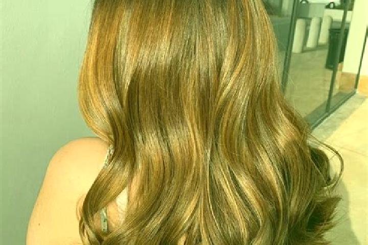Avery, 24, a chestnut brown-eyed slavic companion based in Anantpur. Offering GFE, Domination, Striptease. Available for incall and outcall, overnight bookin...