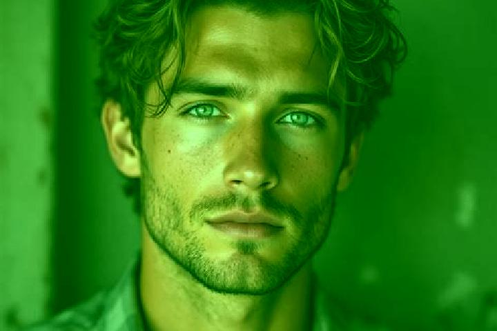 Avery, 24, a chestnut brown-eyed slavic companion based in Cuccurano. Offering Couples, CIM, Overnight, Tantra, OWO. Available for incall and outcall, overni...