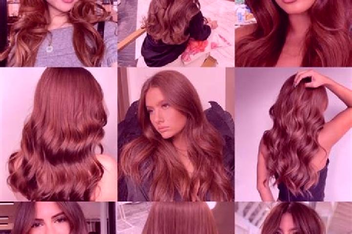 Avery, 24, a chestnut dark-eyed asian companion based in Raettvik. Offering Prostate Massage, Duos, OWO, Domination, BDSM. Available for incall and outcall, ...