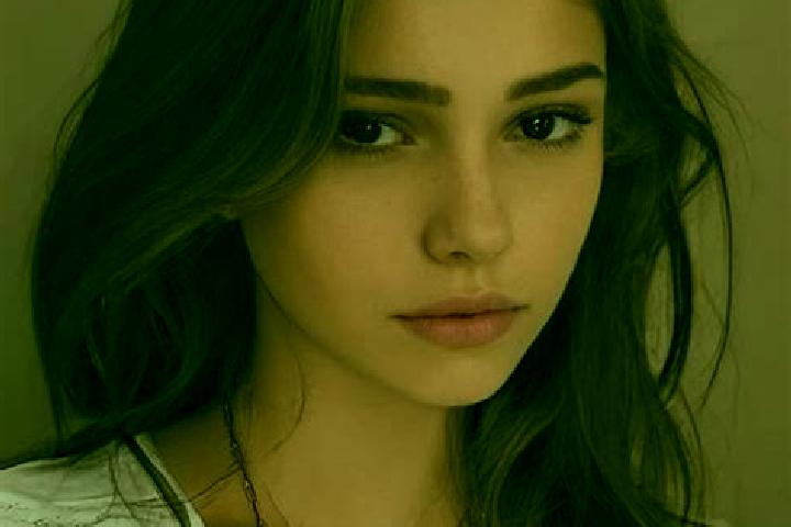 Avery, 24, a chestnut dark-eyed slavic companion based in High Barnet. Offering Overnight, CIM, Roleplay. Available for incall and outcall, day and evening d...
