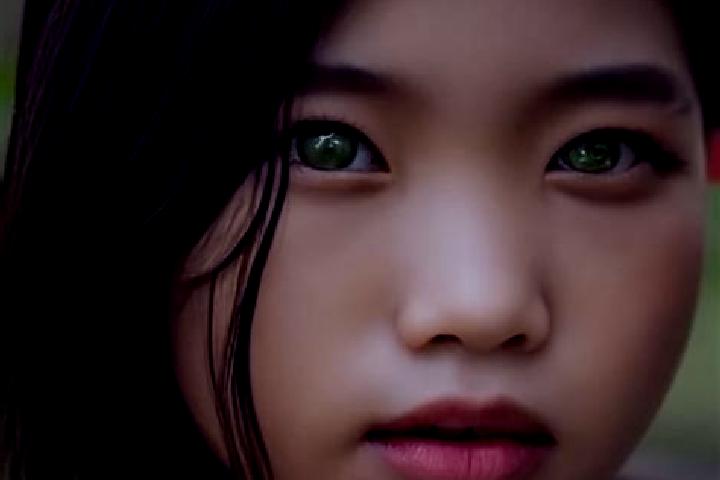 Avery, 24, a chestnut green-eyed asian companion based in Lidor. Offering Fetish, Deep French Kissing, GFE, 69. Available for incall and outcall, overnight b...