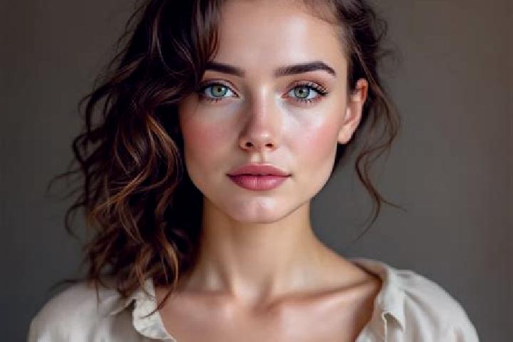 Avery, 24, a chestnut green-eyed mediterranean companion based in Cerro Azul. Offering OWO, Domination, Tantra, Fetish, GFE. Available for incall and outcall...