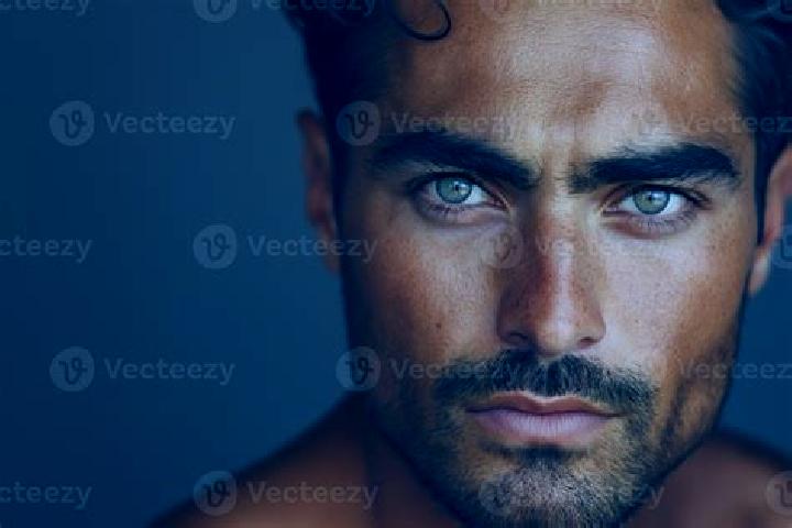 Avery, 24, a chestnut green-eyed middle eastern companion based in Borger. Offering GFE, Erotic Massage, 69. Available for incall and outcall, day and evenin...