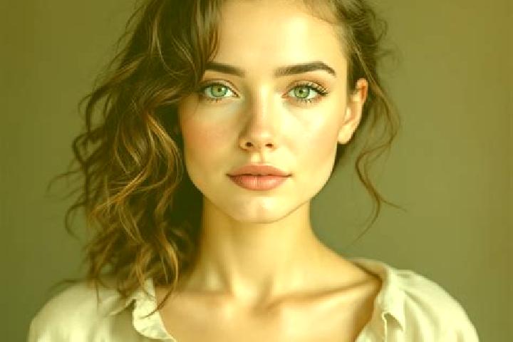 Avery, 24, a chestnut green-eyed mixed companion based in Nettersheim. Offering Fetish, Deep French Kissing, 69. Available for incall and outcall, overnight ...