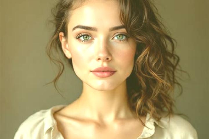 Avery, 24, a chestnut green-eyed mixed companion based in Samir de los Canos. Offering Massage, Roleplay, Deep French Kissing. Available for incall and outca...