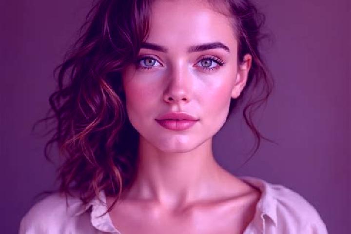 Avery, 24, a chestnut grey-eyed asian companion based in Karyes. Offering Massage, Girlfriend Experience, Travel Companion, Fetish. Available for incall and ...