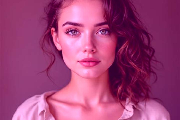 Avery, 24, a chestnut grey-eyed ebony companion based in Ramon Magsaysay. Offering Girlfriend Experience, 69, OWO, Deep French Kissing, BDSM. Available for i...