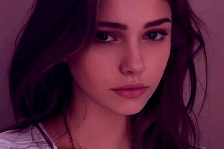 Avery, 24, a chestnut grey-eyed slavic companion based in Tut-e Nadeh. Offering Travel Companion, Party Girl, Fetish, Tantra, Striptease. Available for incal...