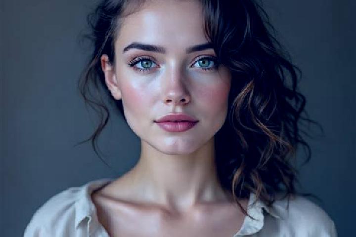 Avery, 24, a chestnut hazel-eyed european companion based in Grove. Offering Couples, Duos, CIM. Available for incall and outcall, overnight bookings available.