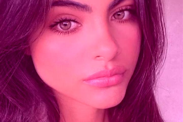 Avery, 24, a chestnut hazel-eyed indian companion based in Santiago Huajolotitlan. Offering Erotic Massage, 69, Domination. Available for incall and outcall,...