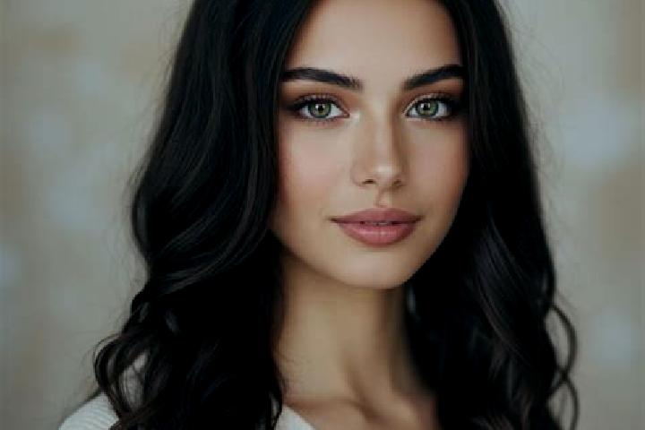 Avery, 24, a chestnut hazel-eyed middle eastern companion based in Czeladz. Offering Tantra, Erotic Massage, CIM. Available for incall and outcall, day and e...
