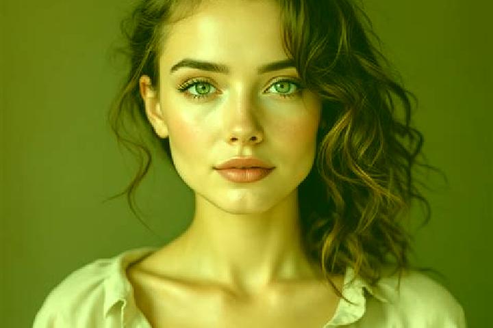 Avery, 24, a chestnut hazel-eyed mixed companion based in Puvirnituq. Offering OWO, Roleplay, Dinner Date. Available for incall and outcall, day and evening ...