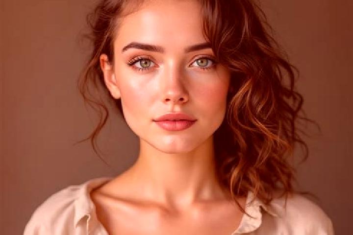 Avery, 24, a chestnut hazel-eyed mixed companion based in Qingxichang. Offering Girlfriend Experience, Couples, Domination. Available for incall and outcall,...