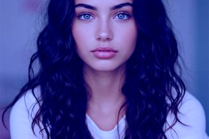 Avery, 24, a dark blonde amber-eyed mediterranean companion based in Troshkovo. Offering Couples, Duos, Prostate Massage, Party Girl. Available for incall an...