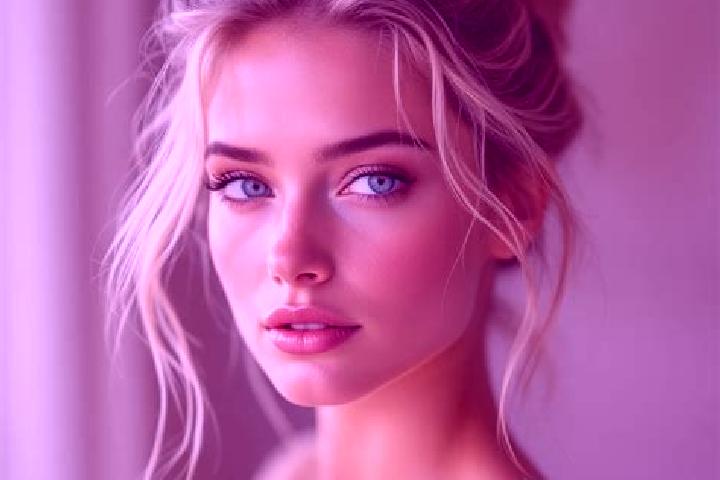 Avery, 24, a dark blonde blue-eyed ebony companion based in Bananeiras. Offering Massage, Prostate Massage, Couples, Party Girl. Available for incall and out...