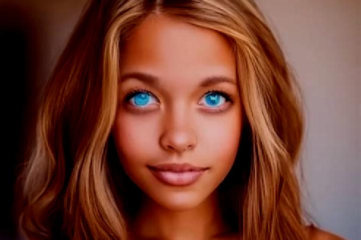 Avery, 24, a dark blonde blue-eyed mixed companion based in Hillsborough. Offering Girlfriend Experience, BDSM, Domination, Deep French Kissing. Available fo...